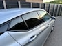Opel Astra 1.0 Online Edition