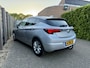 Opel Astra 1.0 Online Edition