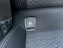 Opel Astra 1.0 Online Edition