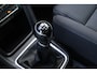 SEAT Alhambra 1.4 TSI Style Business Intense | Navigatie | Cruise Control | Camera | Trekhaak | Elek. Schuifdeuren