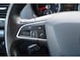 SEAT Alhambra 1.4 TSI Style Business Intense | Navigatie | Cruise Control | Camera | Trekhaak | Elek. Schuifdeuren