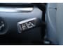 SEAT Alhambra 1.4 TSI Style Business Intense | Navigatie | Cruise Control | Camera | Trekhaak | Elek. Schuifdeuren