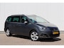 SEAT Alhambra 1.4 TSI Style Business Intense | Navigatie | Cruise Control | Camera | Trekhaak | Elek. Schuifdeuren