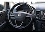 SEAT Alhambra 1.4 TSI Style Business Intense | Navigatie | Cruise Control | Camera | Trekhaak | Elek. Schuifdeuren