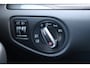 SEAT Alhambra 1.4 TSI Style Business Intense | Navigatie | Cruise Control | Camera | Trekhaak | Elek. Schuifdeuren