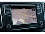 SEAT Alhambra 1.4 TSI Style Business Intense | Navigatie | Cruise Control | Camera | Trekhaak | Elek. Schuifdeuren