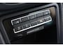SEAT Alhambra 1.4 TSI Style Business Intense | Navigatie | Cruise Control | Camera | Trekhaak | Elek. Schuifdeuren