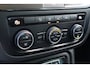 SEAT Alhambra 1.4 TSI Style Business Intense | Navigatie | Cruise Control | Camera | Trekhaak | Elek. Schuifdeuren