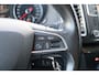 SEAT Alhambra 1.4 TSI Style Business Intense | Navigatie | Cruise Control | Camera | Trekhaak | Elek. Schuifdeuren