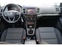 SEAT Alhambra 1.4 TSI Style Business Intense | Navigatie | Cruise Control | Camera | Trekhaak | Elek. Schuifdeuren