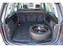 SEAT Alhambra 1.4 TSI Style Business Intense | Navigatie | Cruise Control | Camera | Trekhaak | Elek. Schuifdeuren