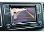 SEAT Alhambra 1.4 TSI Style Business Intense | Navigatie | Cruise Control | Camera | Trekhaak | Elek. Schuifdeuren