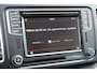 SEAT Alhambra 1.4 TSI Style Business Intense | Navigatie | Cruise Control | Camera | Trekhaak | Elek. Schuifdeuren