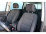 SEAT Alhambra 1.4 TSI Style Business Intense | Navigatie | Cruise Control | Camera | Trekhaak | Elek. Schuifdeuren