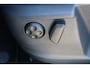 SEAT Alhambra 1.4 TSI Style Business Intense | Navigatie | Cruise Control | Camera | Trekhaak | Elek. Schuifdeuren