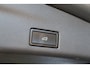 SEAT Alhambra 1.4 TSI Style Business Intense | Navigatie | Cruise Control | Camera | Trekhaak | Elek. Schuifdeuren