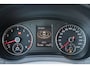 SEAT Alhambra 1.4 TSI Style Business Intense | Navigatie | Cruise Control | Camera | Trekhaak | Elek. Schuifdeuren