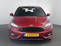 Ford Focus ST-Line Eco-Boost | 183PK | Automaat |
