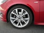 Ford Focus ST-Line Eco-Boost | 183PK | Automaat |