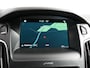 Ford Focus ST-Line Eco-Boost | 183PK | Automaat |
