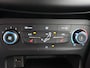 Ford Focus ST-Line Eco-Boost | 183PK | Automaat |