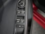Ford Focus ST-Line Eco-Boost | 183PK | Automaat |