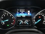 Ford Focus ST-Line Eco-Boost | 183PK | Automaat |