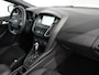 Ford Focus ST-Line Eco-Boost | 183PK | Automaat |