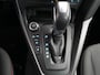 Ford Focus ST-Line Eco-Boost | 183PK | Automaat |
