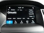 Ford Focus ST-Line Eco-Boost | 183PK | Automaat |
