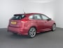 Ford Focus ST-Line Eco-Boost | 183PK | Automaat |