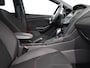 Ford Focus ST-Line Eco-Boost | 183PK | Automaat |