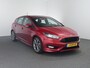 Ford Focus ST-Line Eco-Boost | 183PK | Automaat |