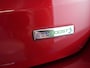 Ford Focus ST-Line Eco-Boost | 183PK | Automaat |