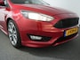 Ford Focus ST-Line Eco-Boost | 183PK | Automaat |