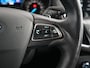 Ford Focus ST-Line Eco-Boost | 183PK | Automaat |