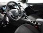 Ford Focus ST-Line Eco-Boost | 183PK | Automaat |