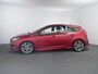 Ford Focus ST-Line Eco-Boost | 183PK | Automaat |