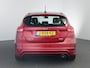 Ford Focus ST-Line Eco-Boost | 183PK | Automaat |