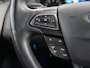 Ford Focus ST-Line Eco-Boost | 183PK | Automaat |