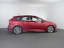 Ford Focus ST-Line Eco-Boost | 183PK | Automaat |