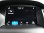 Ford Focus ST-Line Eco-Boost | 183PK | Automaat |