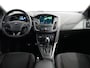 Ford Focus ST-Line Eco-Boost | 183PK | Automaat |