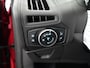 Ford Focus ST-Line Eco-Boost | 183PK | Automaat |