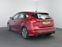 Ford Focus ST-Line Eco-Boost | 183PK | Automaat |
