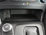 Ford Focus ST-Line Eco-Boost | 183PK | Automaat |