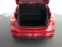 Ford Focus ST-Line Eco-Boost | 183PK | Automaat |