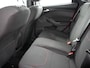 Ford Focus ST-Line Eco-Boost | 183PK | Automaat |