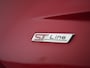 Ford Focus ST-Line Eco-Boost | 183PK | Automaat |