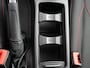 Ford Focus ST-Line Eco-Boost | 183PK | Automaat |